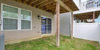 9724 GLASSY CREEK Way Gallery 29