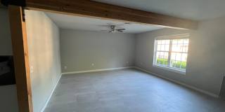 Location, Comfort, & Convenience Gallery 13