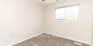 4690 Plaza Hills Lane Gallery 10