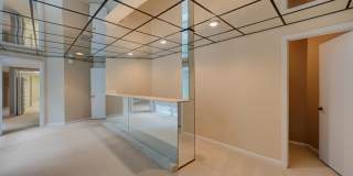 130 Huntcliff Point NE Gallery 38