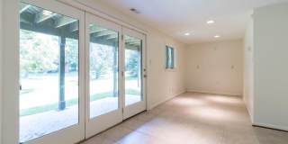 8209 RUXTON CROSSING Court Gallery 11