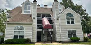 10318 WESTRIDGE Drive Gallery 1