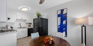 Phoenix Apartments Gallery 11