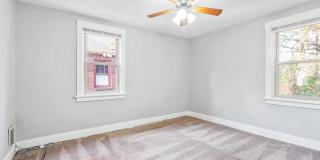 Cozy 3 Bed, 1 Bath Home in Wilkinsburg - AVAILABLE NOW! Gallery 16