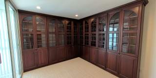 415 Montana Ave - REHAB Gallery 26