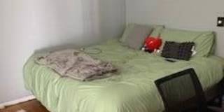 5 Alvord Street Gallery 9