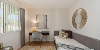 West Park Villas Gallery 20