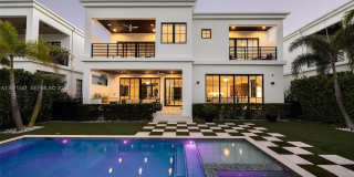 885 NE 76th St Gallery 1