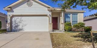 7647 Paraiso Haven Gallery 1