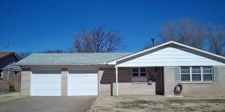 2606 Douglas Gallery 1