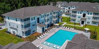 Exchange at Orange Park Gallery 6