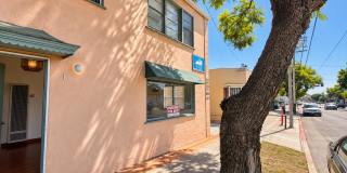 1822 Hillhurst Ave 1822 Hillhurst Ave Gallery 1