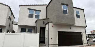 26654 Indigo Way Moreno Valley - 4 Bed, 3 Bath Brand New Build! Gallery 1