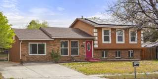 2915 Monica Dr W Gallery 1