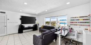 900 SW 84th Ave Gallery 1