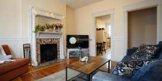 9 Vernon St. Gallery 2