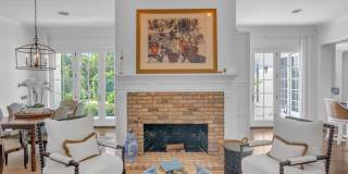 986 Riomar Drive Gallery 3