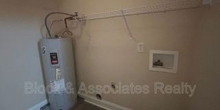 2260 Sunderland Road 84W Gallery 7