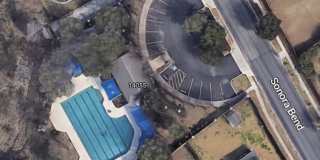 13514 Riverbank Pass Gallery 29