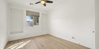 3341 N 31ST Street Gallery 25
