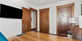123 Beacon Street Gallery 11