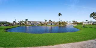 13540 STRATFORD PLACE CIR Gallery 44