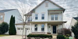 1308 WALKER Drive Gallery 1
