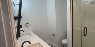 4400 RENDALE Court Gallery 13