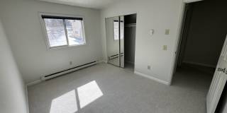 518 E 22nd Avenue Gallery 12