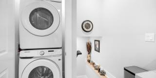 1924 N 6TH Street Gallery 11