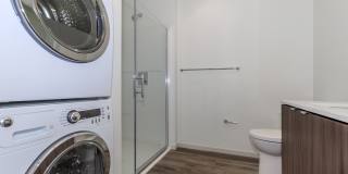 Avant Apartments - Student Housing Gallery 5