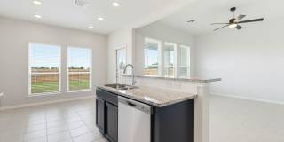 3711 McCleland Creek Trl. Gallery 6