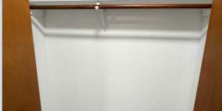 2 S Wickham Ct Gallery 12