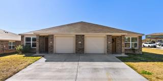 1025 Cline Dr Gallery 3