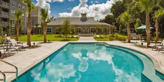 Summerset Apartments Gallery 12