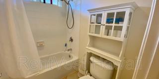 91-230 Paiaha Pl Gallery 24