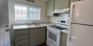 Updated Studio in the heart of Watsonville! Gallery 1