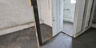 624 West 44th Place Gallery 7