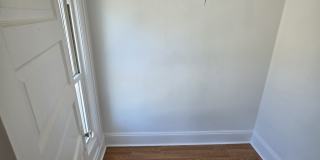 123 Maple Avenue - 2 Gallery 1