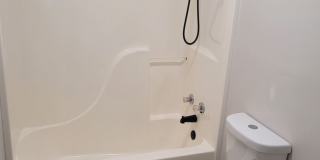 3BR/3BA For Rent Gallery 12