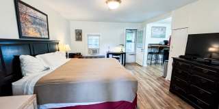 335 Cascadilla Street 1B Gallery 4