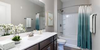 Alinium at Zionsville Gallery 31