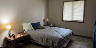 426 Commodore Dr Gallery 9