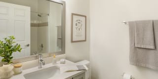 Bell Alpharetta Gallery 5