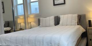 3229 17th Avenue South Gallery 6