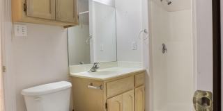 2212 Lilly Cove Gallery 9