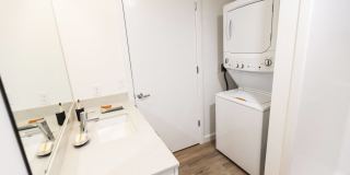 Brookland Apartments Gallery 14