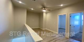 1157 S 4380 W Gallery 12