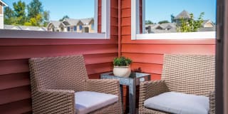 Simon's Mill Gallery 8