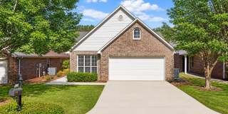 125 Brook Highland Cove Gallery 1